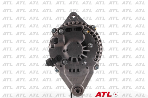 ATL Autotechnik L 38 480 Generator